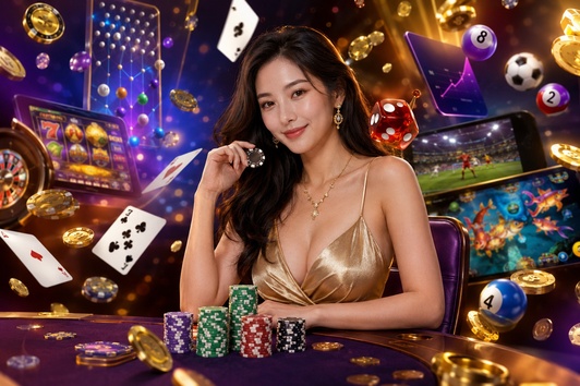 jk2222