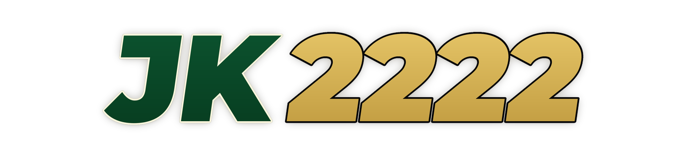 jk2222